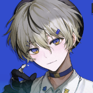 Oboro