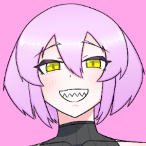 かにうにおぼろ