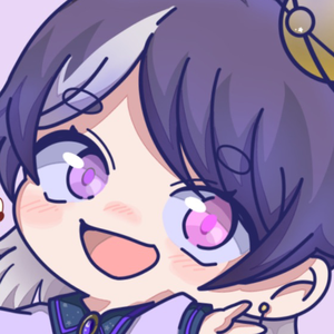 朧月めると
