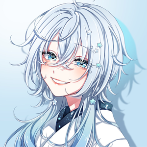 大星えと