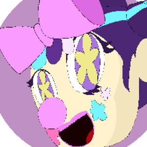 ObserveTheCelestial