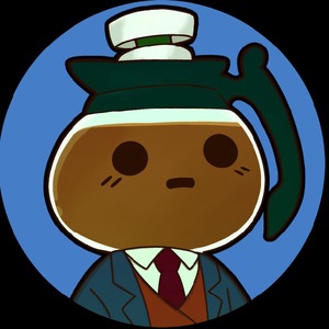 Obsidian_AAO