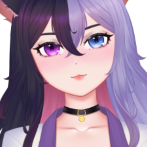 ObsidianaVt