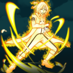 ObsidianIcon