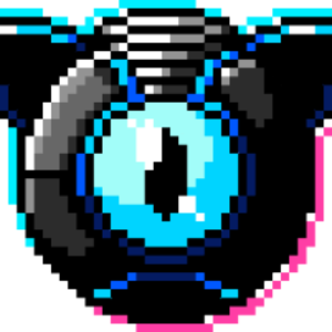 ObsidionSkies