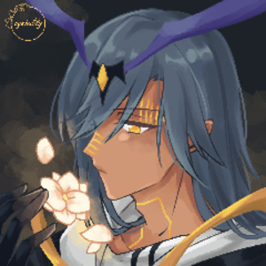ocailthecartographer