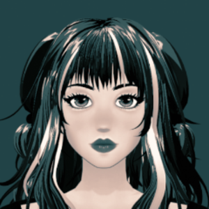 ocea_aeco