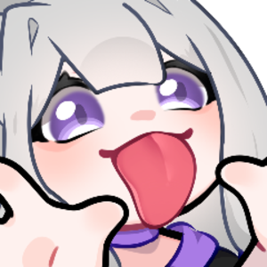 Ocea Mira