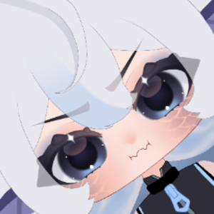 ocean___chan