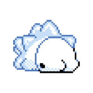 Oceanblanc