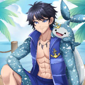 oceanchadd
