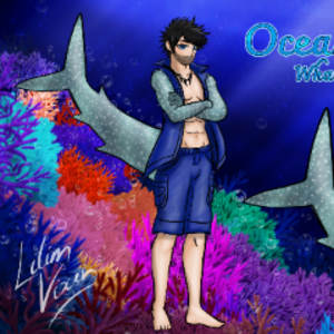 oceanchadd