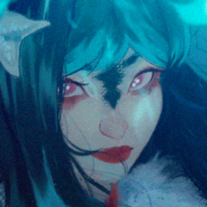 oceanekorin