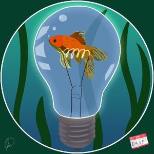OceanicThoughts