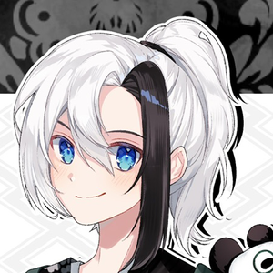 御茶乃むぎ