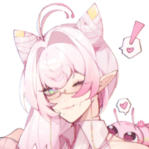 Ochi_Mantodea