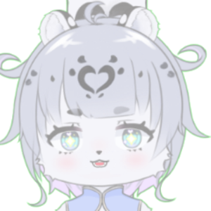 雪丸ちせ