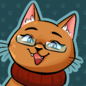 ochKotya