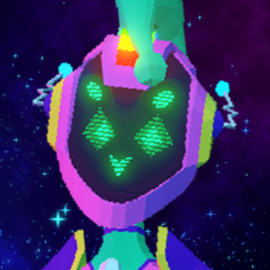 Octakopie