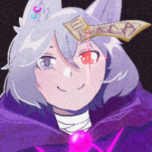 Octapurr