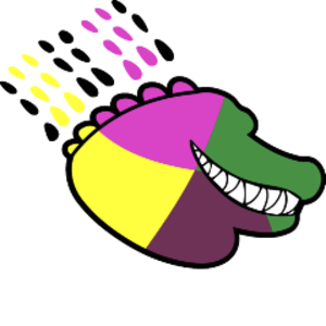 Octariax