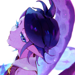 OctaviaAstra