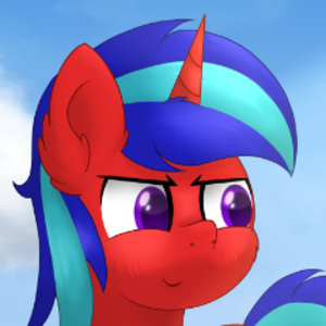 Octavian_Fall