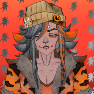 OctavioMuneco