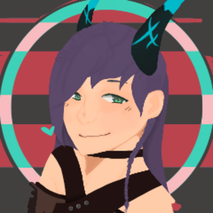 OctiveMelody