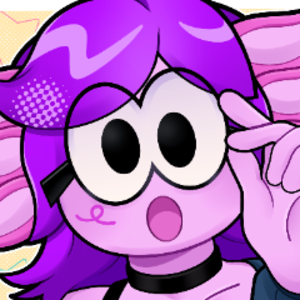 Octogenius