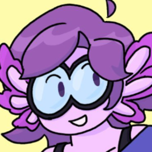 Octogenius