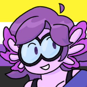 Octogenius