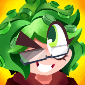OctoJayYT