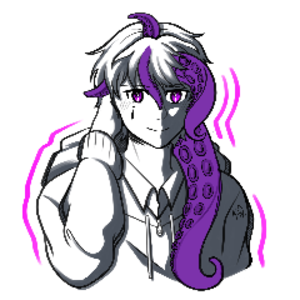 OctoJinx
