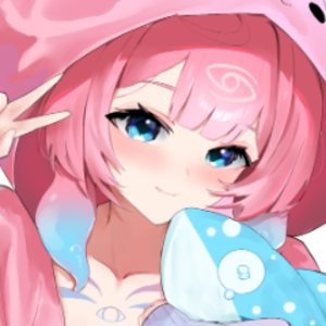 OctoNai