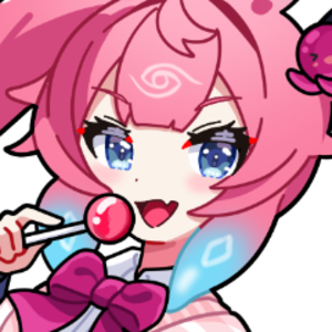 OctoNai