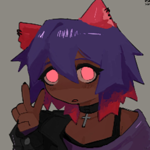 octonwoomy