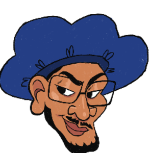 octuupi