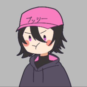 oculs_
