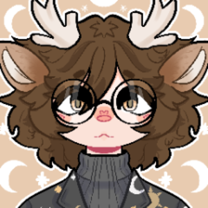 ocus_thing