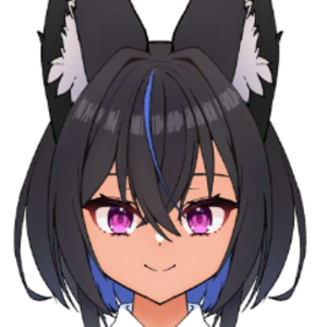 オダマキ