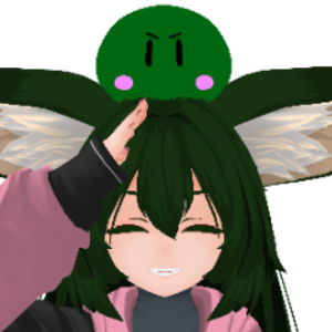 おだんごホーネスト