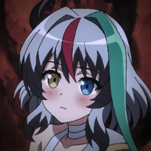 OdaSan_