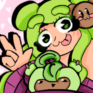 Odd_Clover