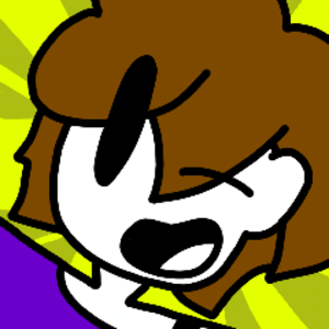 Odd_Nic