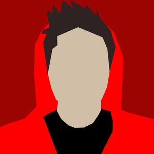 oddcubepunk