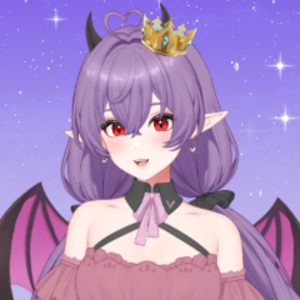 oddKanna