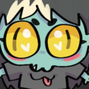 oddlygoblin