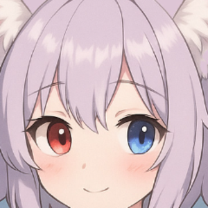 OddOokami