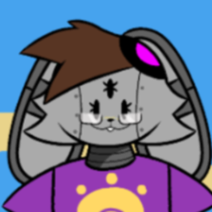 Oddteeth